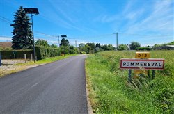 pommereval (1)